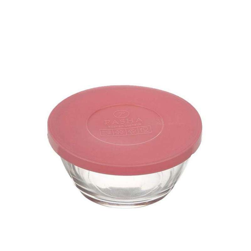 ظرف نگهدارنده پاشا مدل AS 471