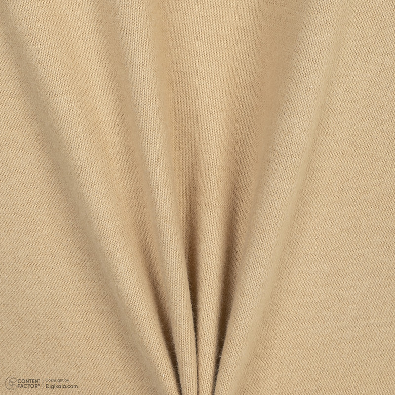 پلیور مردانه باینت مدل سلانیک کد 585-17