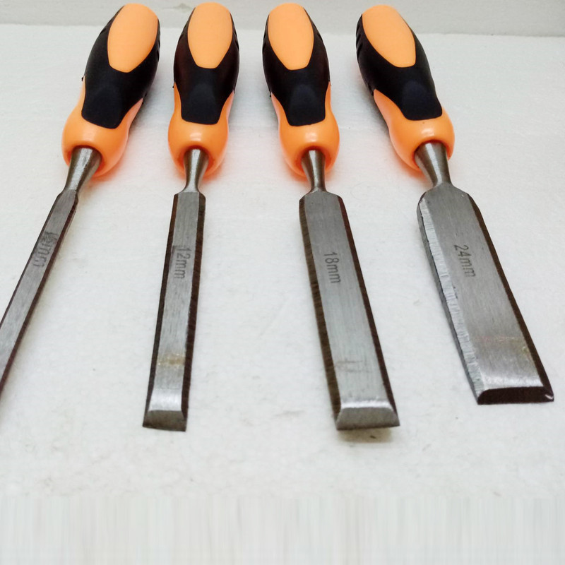 مغار وود چایسل مدل 6346 مجموعه 4 عددی