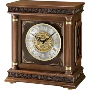 ساعت رومیزی سیکو مدل QXW224B