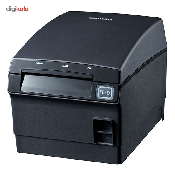پرینتر حرارتی بیکسولون مدل SRP-F312