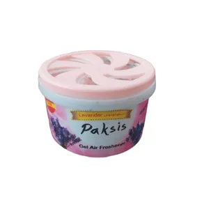 خوشبو کننده هوا مدل اسطوخودوس حجم 150 میلی لیتر