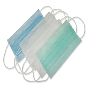 ماسک  ویکس بسته 3 عددی