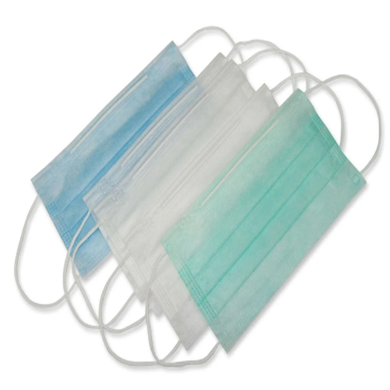 ماسک  ویکس بسته 3 عددی