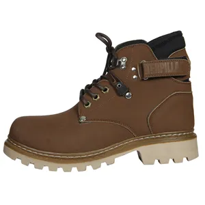 نیم بوت زنانه کد 4020011