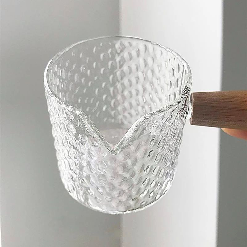 سس خوری مدل برفی کد 1369n