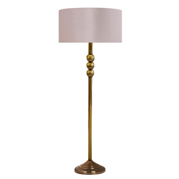 آباژور ایستاده مدل Titan360A-4325