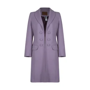 پالتو زنانه کیکی رایکی مدل BB1077-036