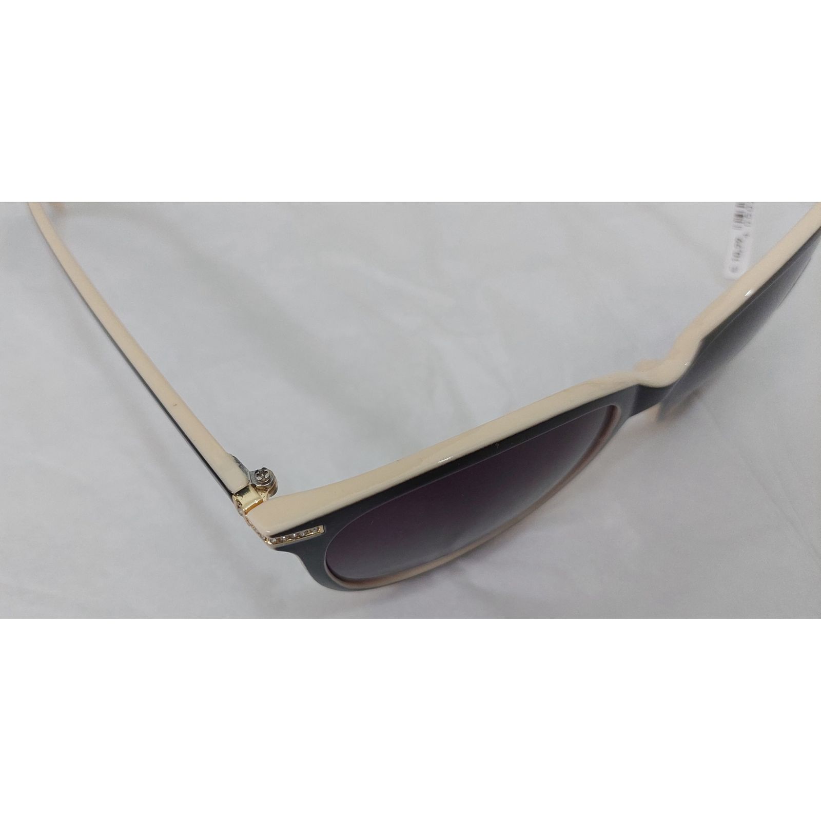 عینک آفتابی زنانه اکسسورایز مدل Ey 508 -  - 2