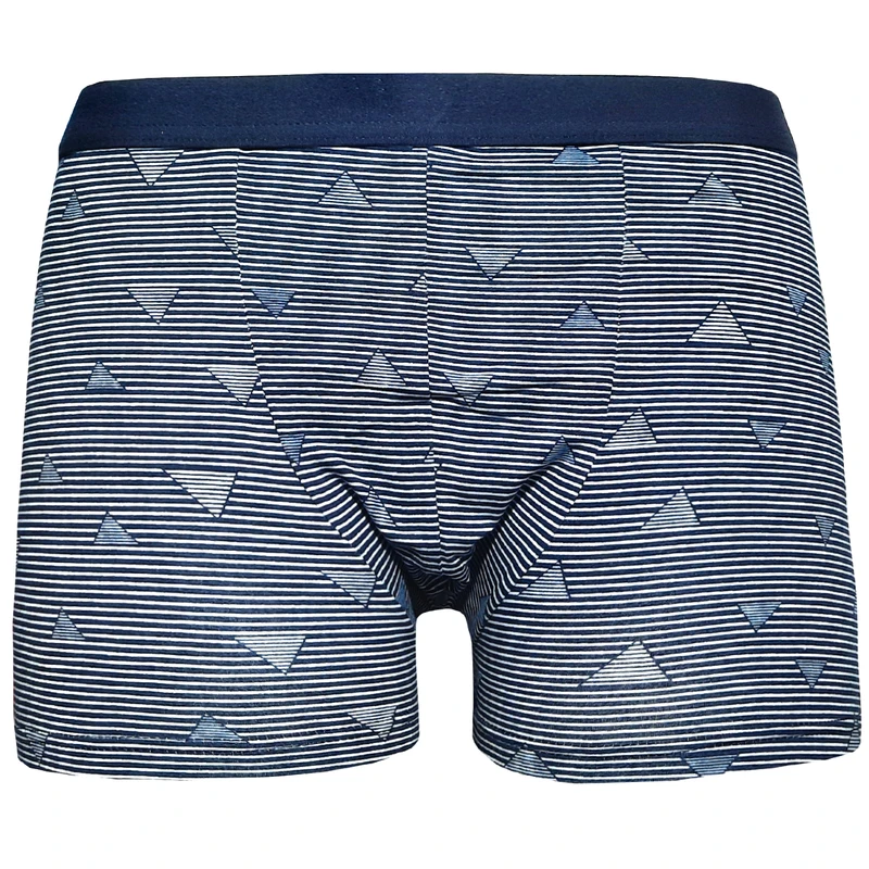 شورت مردانه مدل SO505