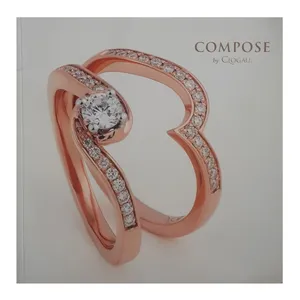 مجله COMPOSE ژوئن 2020