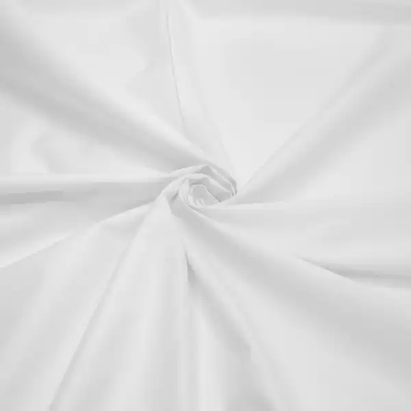 پارچه لباس مدل کودری نخی کد 1