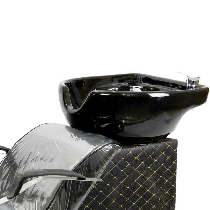 سرشور آرایشگاهی مدل G109 سرشور آرایشگاهی مدل G109