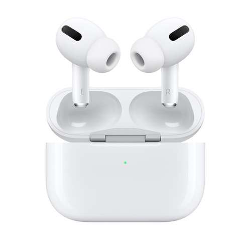 هندزفری مدل     Airpods  PRO
