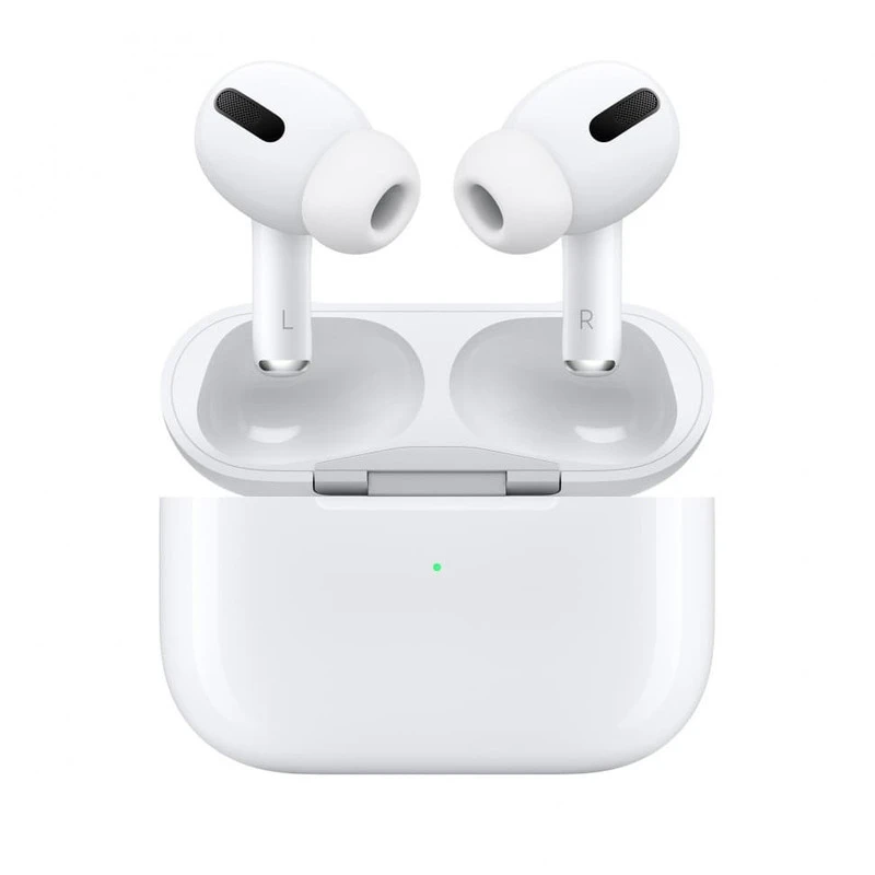 هدست بلوتوثی مدل  AirPods Pro 2nd Generation PLUS 2024 Type-C