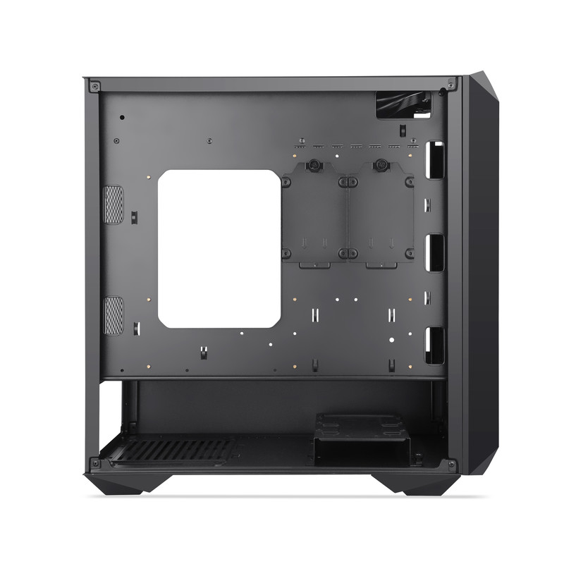 کیس کامپیوتر سگوتپ مدل Phoenix G5 2