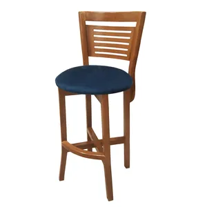 صندلی مدل ایتا