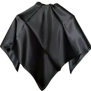روسری دخترانه مدل N1