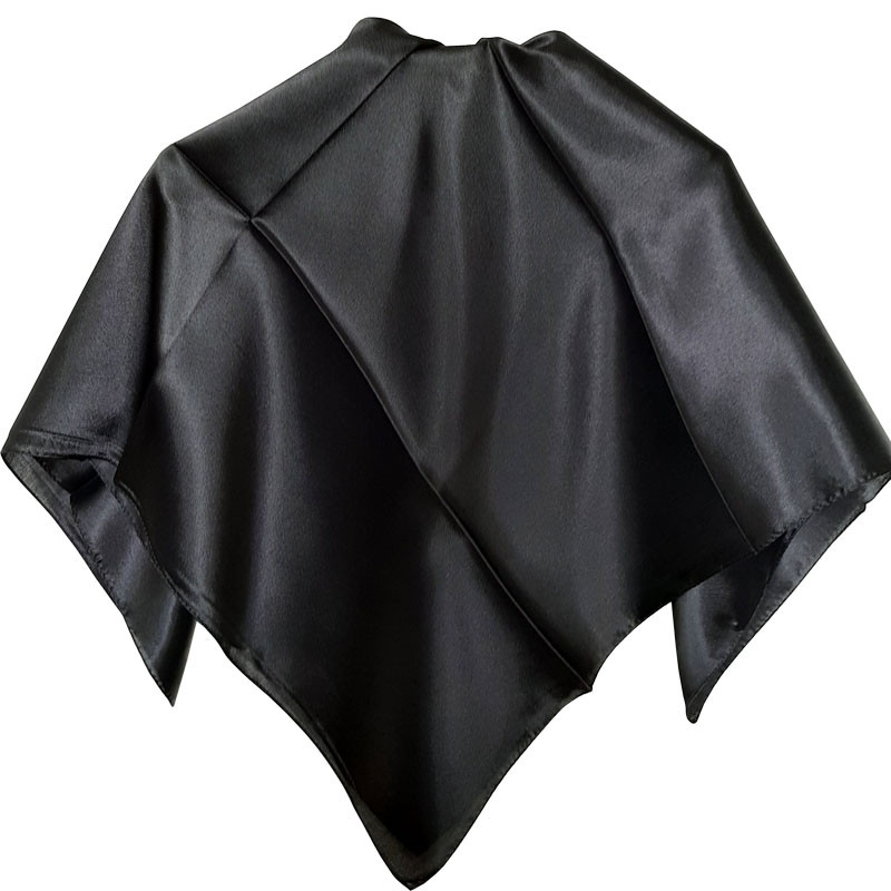 روسری دخترانه مدل N1
