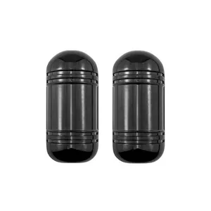 سنسور دزدگیر اماکن مدل ABT - 60 بسته 2 عددی