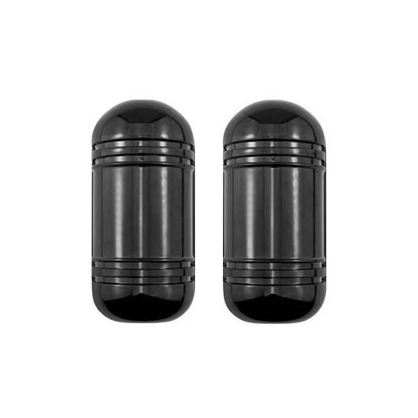 سنسور دزدگیر اماکن مدل ABT - 60 بسته 2 عددی