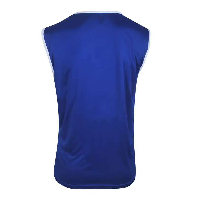 تاپ ورزشی مردانه مدل NIabM114