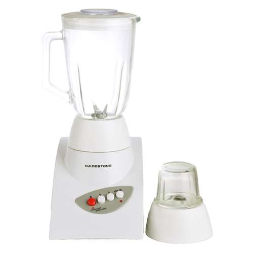 مخلوط کن و آسیاب کن هاردستون مدل TBP1410