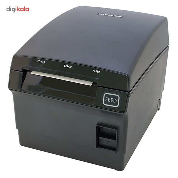 پرینتر حرارتی بیکسولون مدل SRP-F312