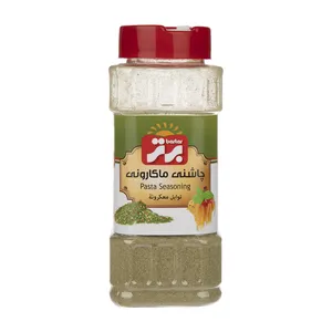 چاشنی ماکارونی برتر - 75 گرم
