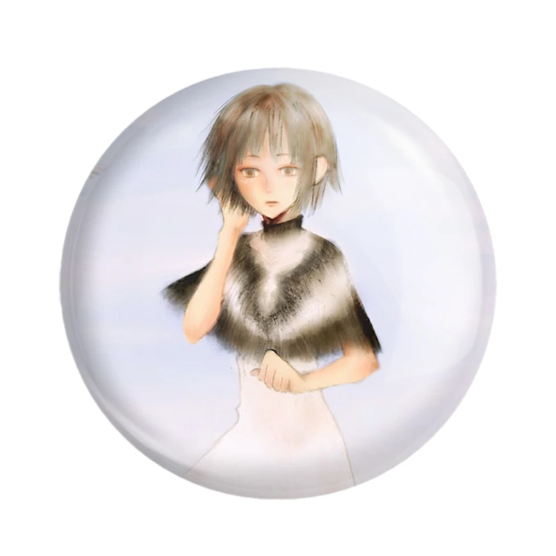 مگنت خندالو مدل بازی ایکو (Ico) کد 35588