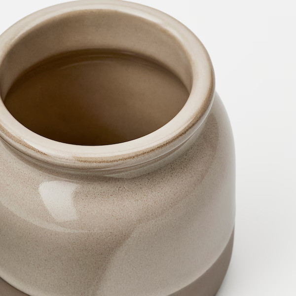 جا ادویه ایکیا مدل BRUGDHAJ کد 105.961.70