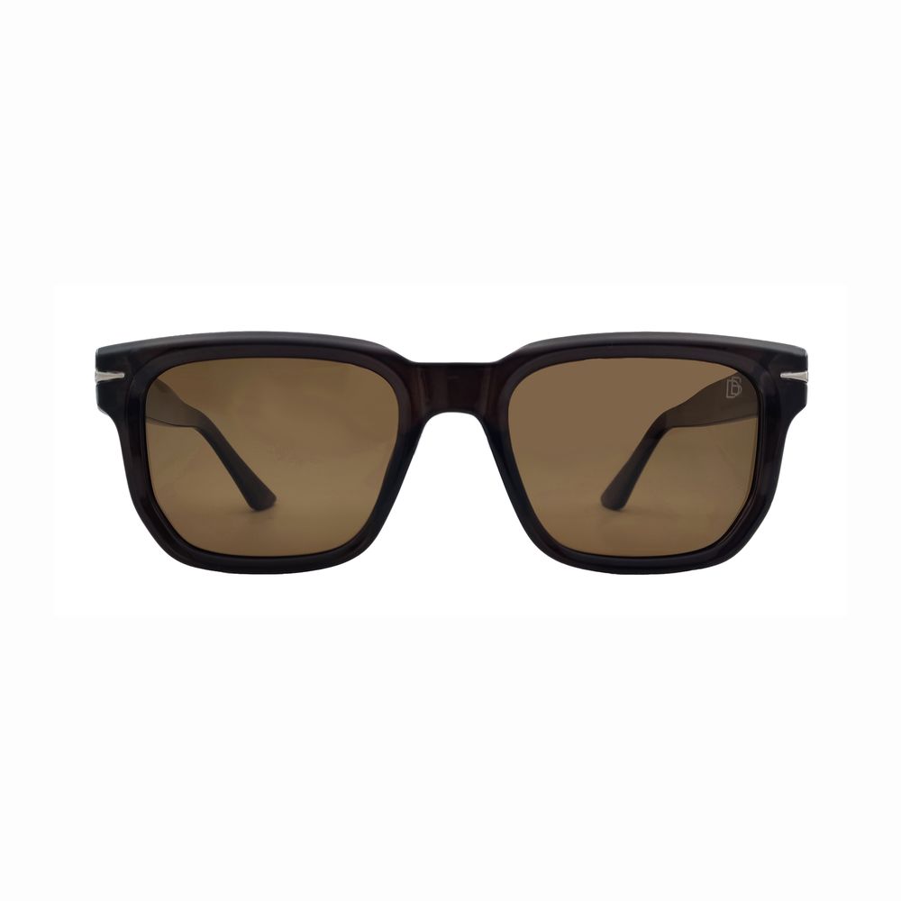 عینک آفتابی ویفرر (Wayfarer) دیوید بکهام مدل DB7017