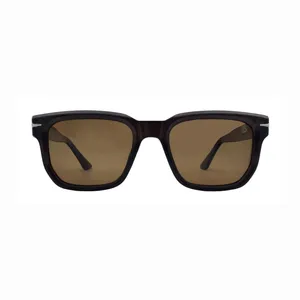 عینک آفتابی ویفرر (Wayfarer) دیوید بکهام مدل DB7017