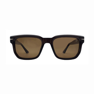 عینک آفتابی ویفرر (Wayfarer) دیوید بکهام مدل DB7017