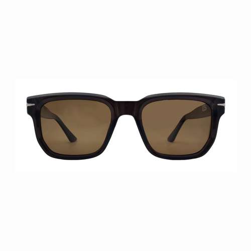 عینک آفتابی ویفرر (Wayfarer) دیوید بکهام مدل DB7017