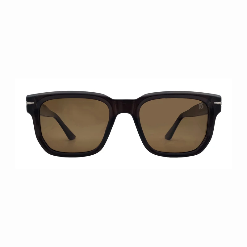 عینک آفتابی ویفرر (Wayfarer) دیوید بکهام مدل DB7017