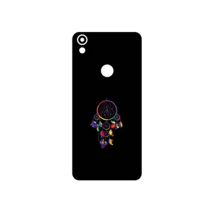 MAHOOT Dream Catchers Cover Sticker for Tecno Camon CM