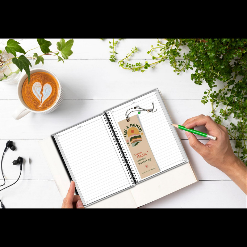 دفتر مشق 100 برگ مستر راد مدل شیمی طرح تحصیلی کد fiory 2005