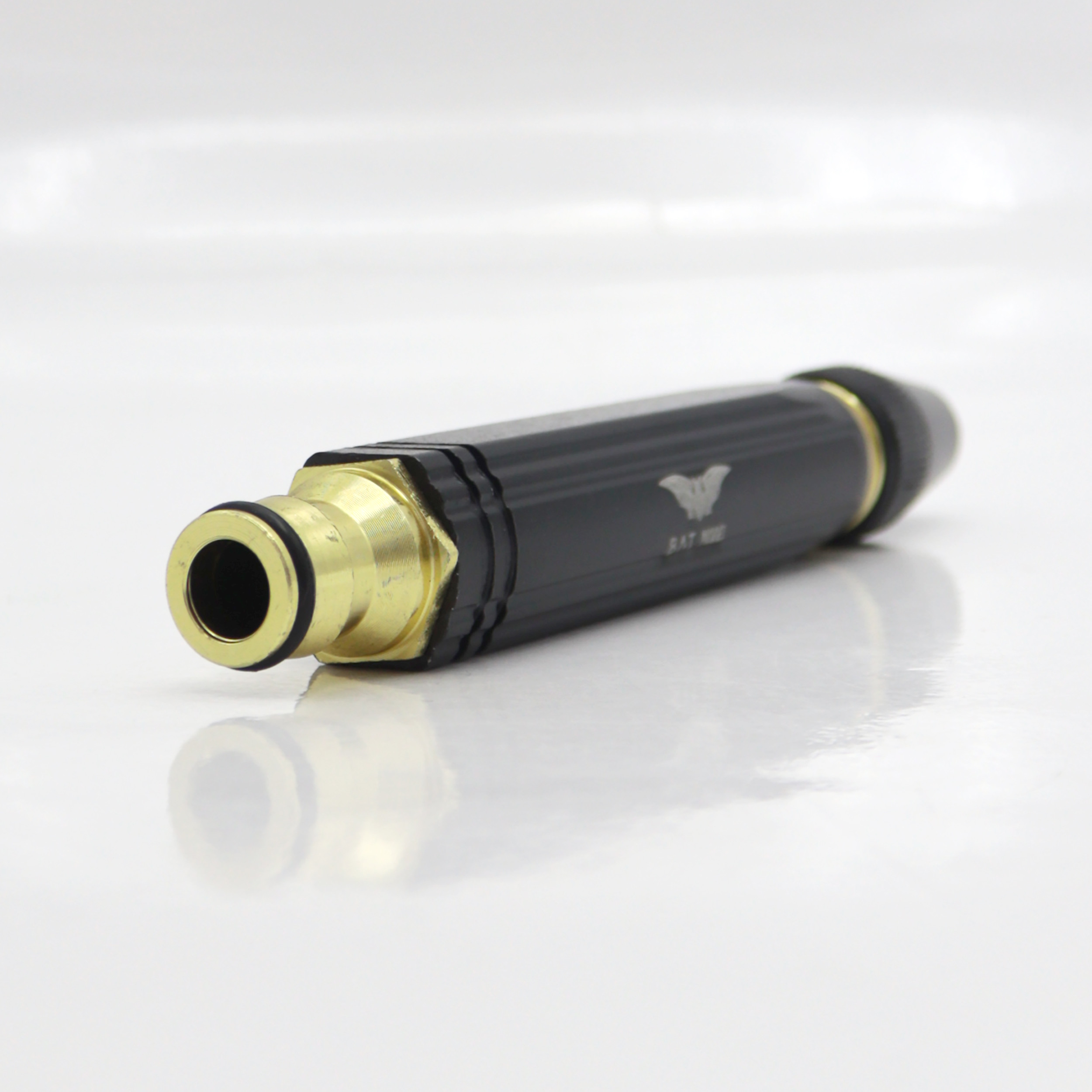 نازل کارواش مدل بت کد YPM-APX-16CM مجموعه 4 عددی