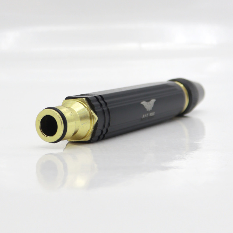 نازل کارواش مدل بت کد YPM-APX-16CM مجموعه 4 عددی