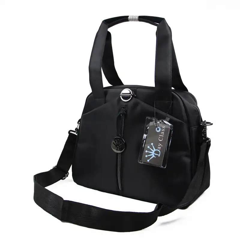 کیف رودوشی زنانه مدل دی کلس کد D0138