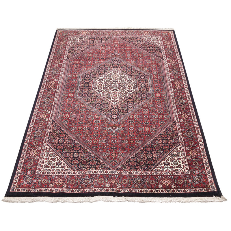 فرش دستباف دو متری سی پرشیا کد 187042