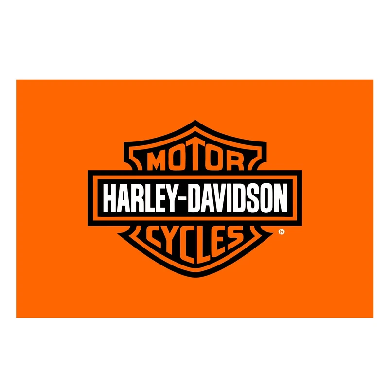 تابلو شاسی نوین نقش طرح 2047