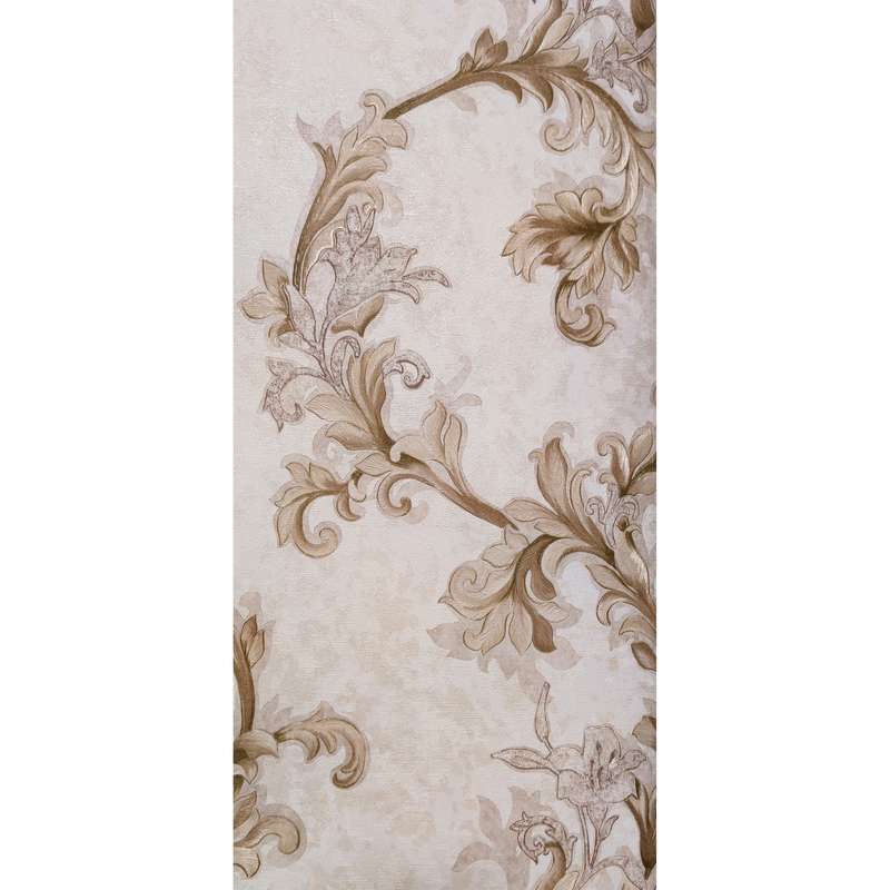 کاغذ دیواری دکورمال مدل DM120009