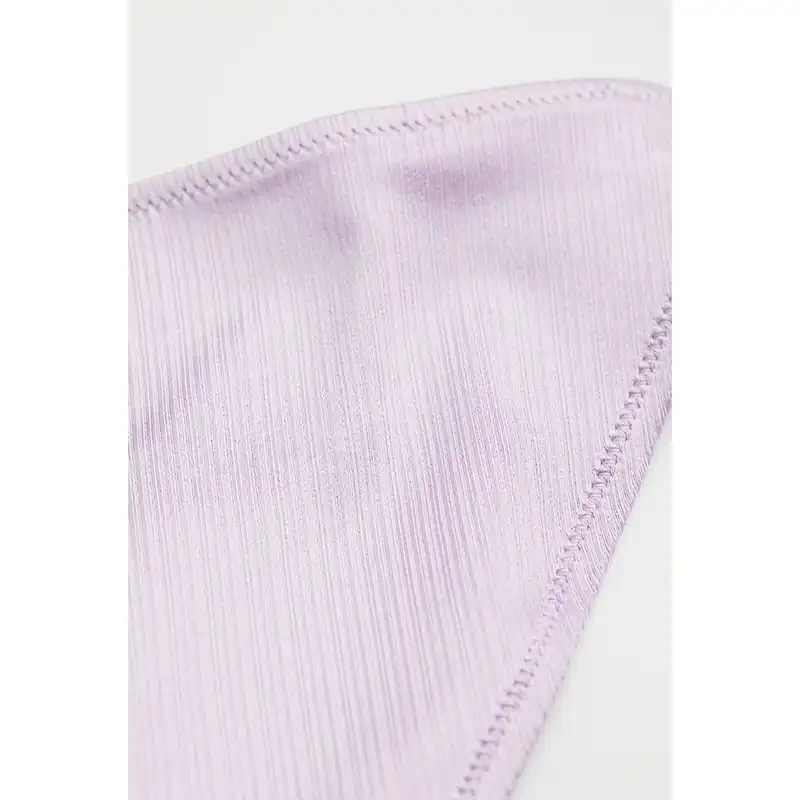 مایو زنانه مدل 05BD