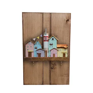 کاور جعبه فیوز مدل دهکده رویایی کد 5423L