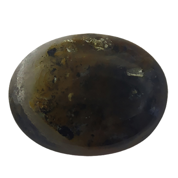 سنگ عقیق شجر سلین کالا مدل ce11