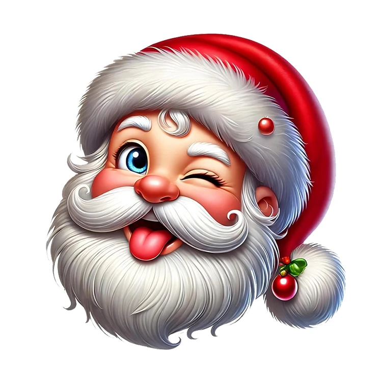 استیکر پارچه و لباس پاد آفرین مدل کارتونی کد S815