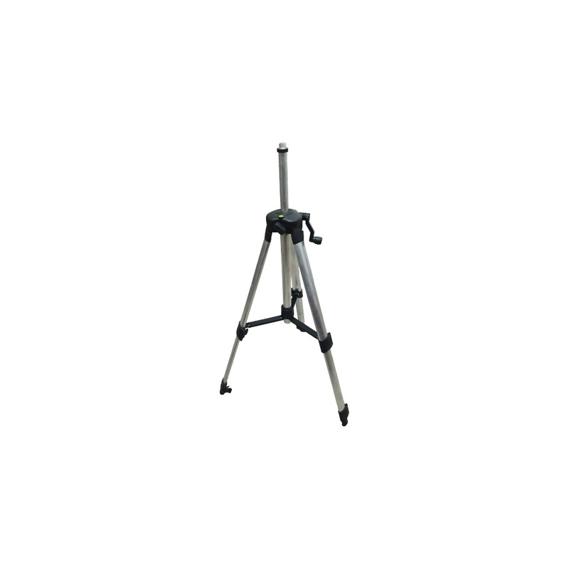سه پایه تراز لیزری مدل M120-ALOS