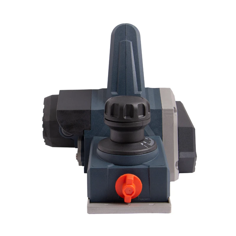 عکس شماره 13 : رنده برقی اکتیو تولز مدل ac2082p